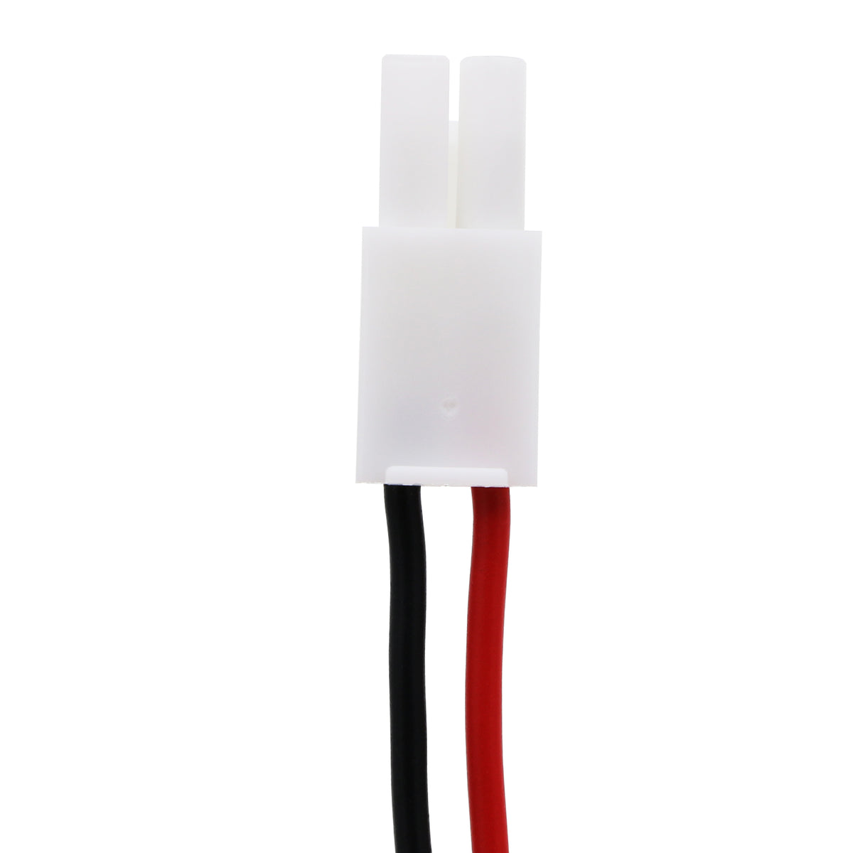 Replacement Battery for Twinbird HC-4326P – Vacuum – 2000mAh / 7.2V