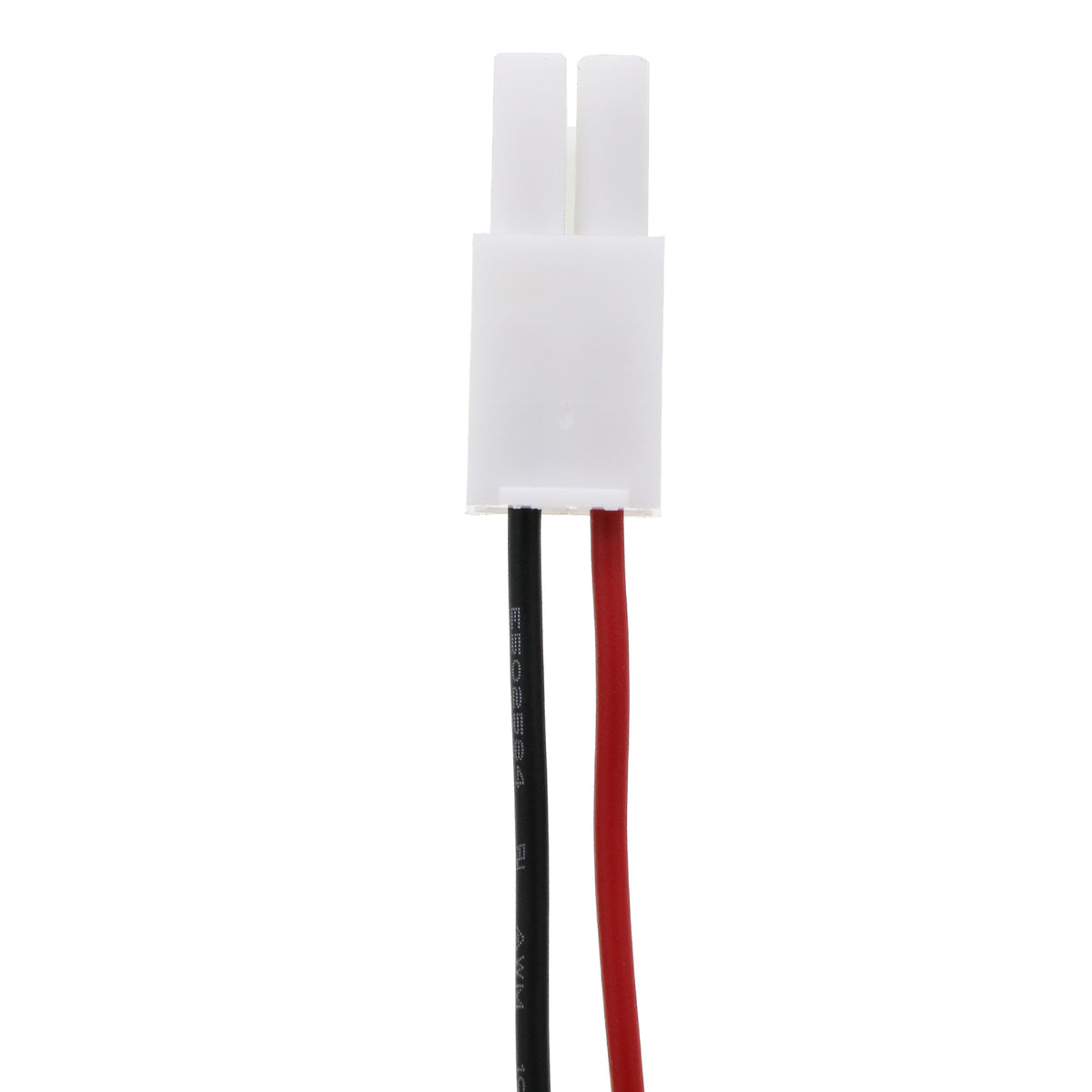 Replacement Battery for Twinbird HC-E202 – Vacuum – 2000mAh / 3.6V