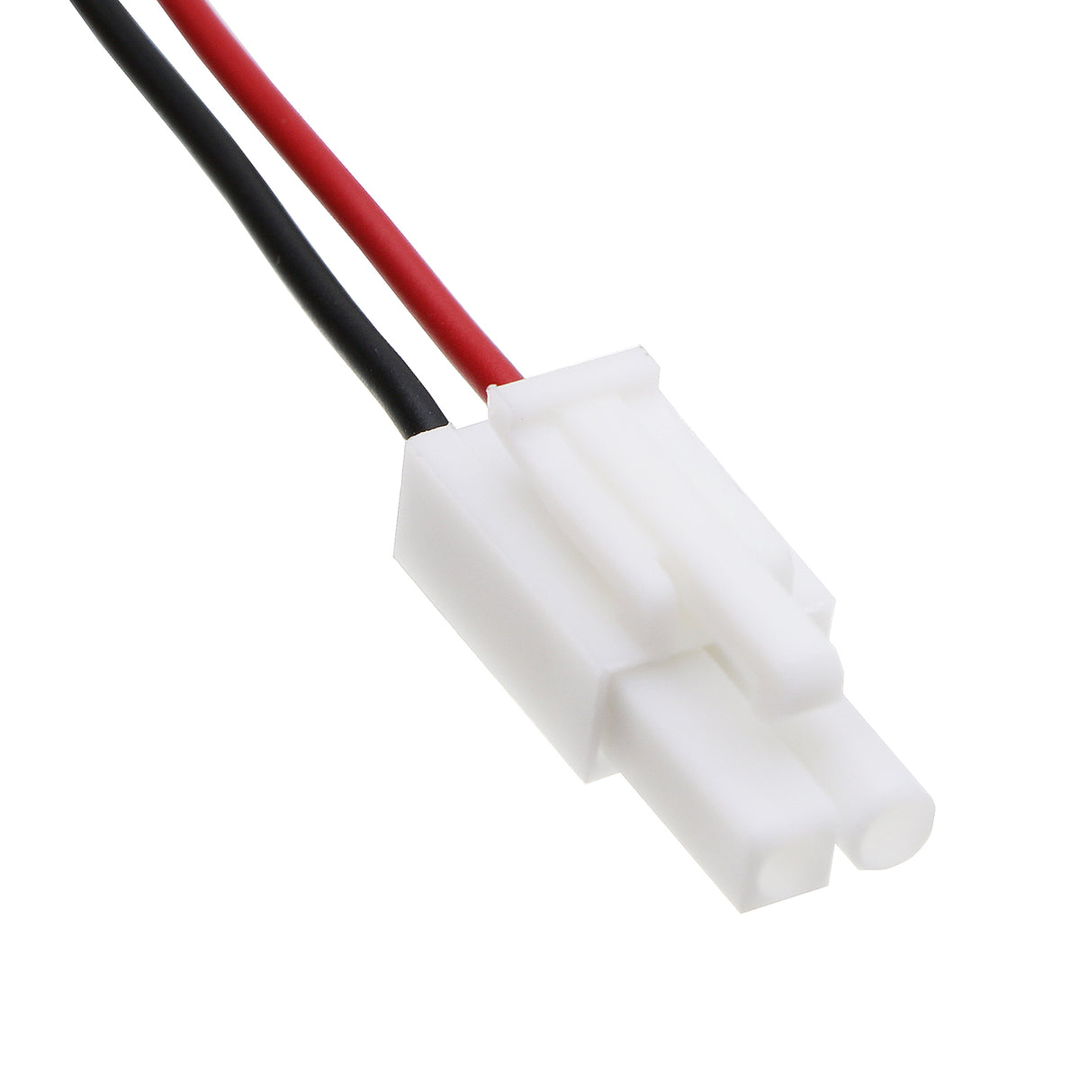 Replacement Battery for Twinbird HC-E202 – Vacuum – 2000mAh / 3.6V