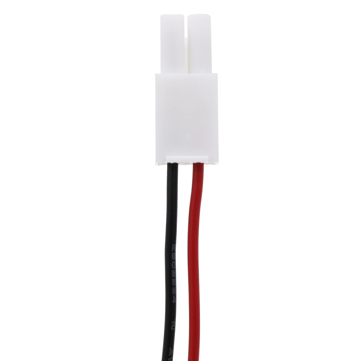 Replacement Battery for Twinbird HC-E221 – Vacuum – 2000mAh / 4.8V