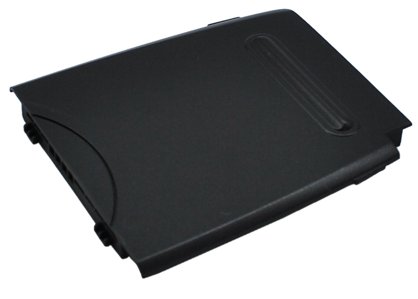 Replacement Battery for UBiQUiO | MWG | Gigabyte 401 – Mobile, SmartPhone – 850mAh / 3.7V - image 3