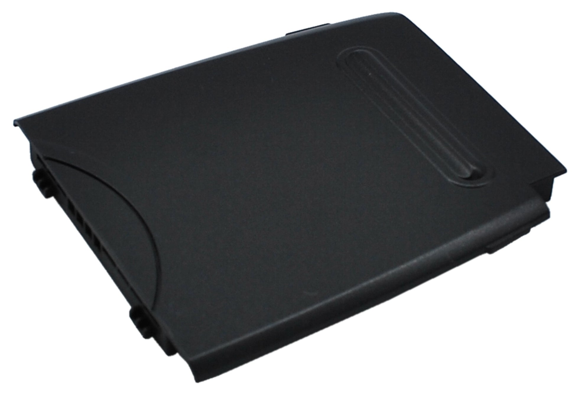 Replacement Battery for UBiQUiO | MWG | Gigabyte 401 – Mobile, SmartPhone – 850mAh / 3.7V - image 3