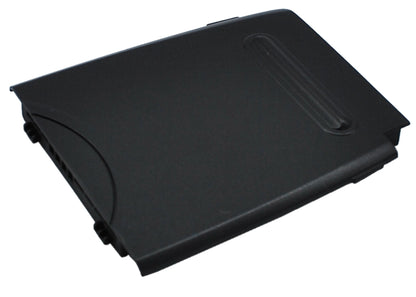Replacement Battery for UBiQUiO | MWG | Gigabyte 401 – Mobile, SmartPhone – 850mAh / 3.7V - image 3