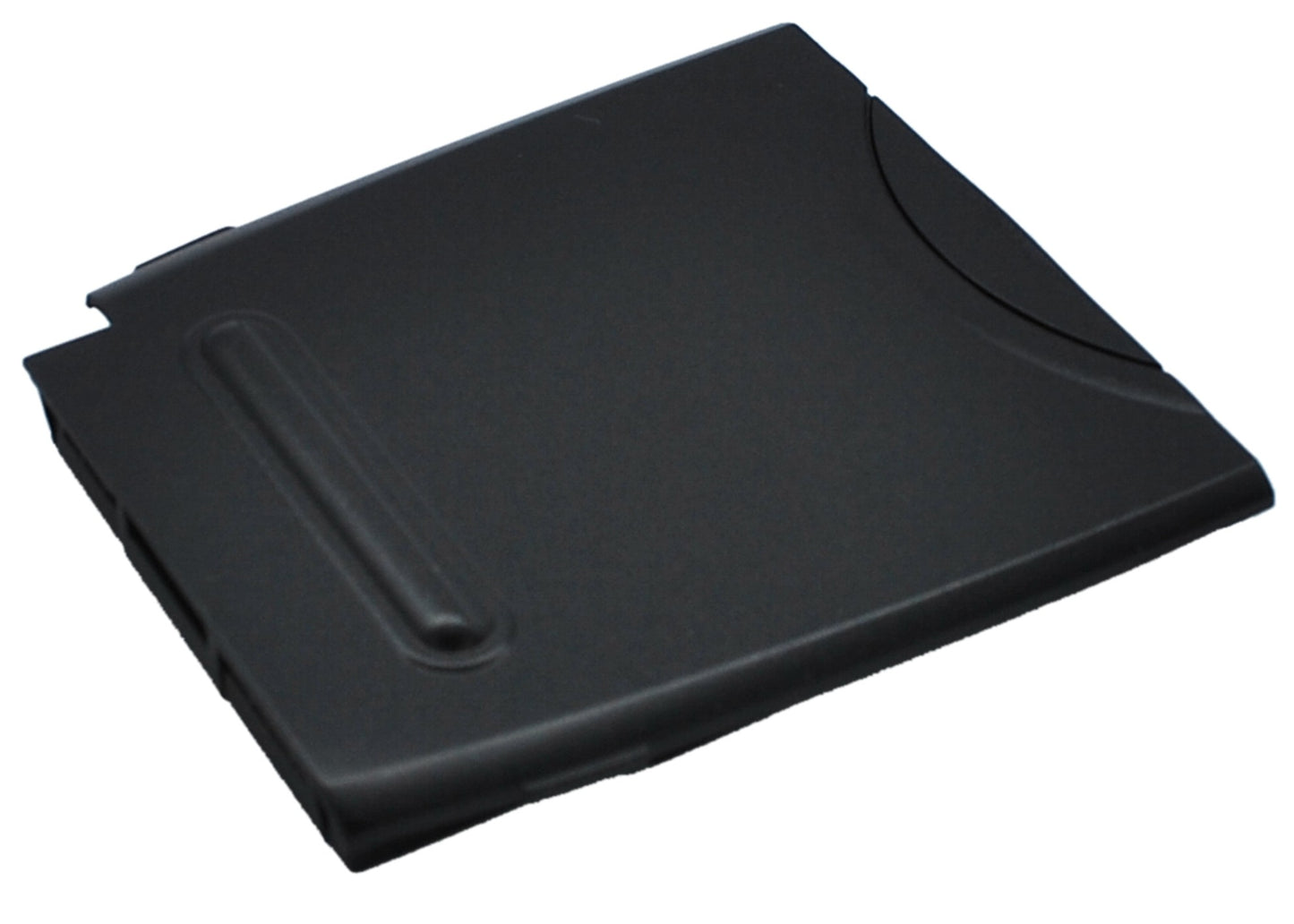Replacement Battery for UBiQUiO | MWG | Gigabyte 401 – Mobile, SmartPhone – 850mAh / 3.7V - image 4