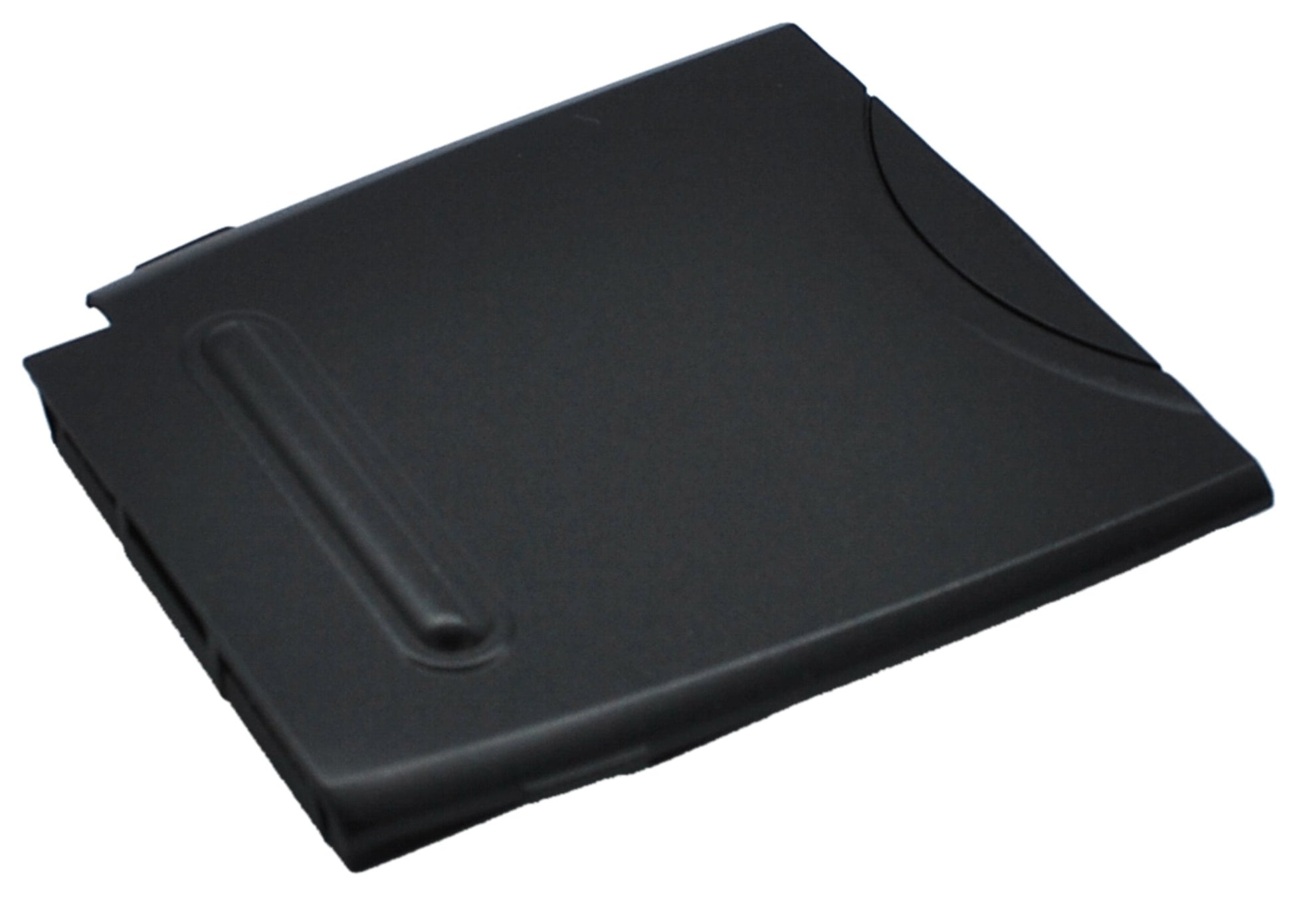 Replacement Battery for UBiQUiO | MWG | Gigabyte 401 – Mobile, SmartPhone – 850mAh / 3.7V - image 4