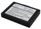 Replacement Battery for I-Mate JAQ – Mobile, SmartPhone – 1500mAh / 3.7V - image 1