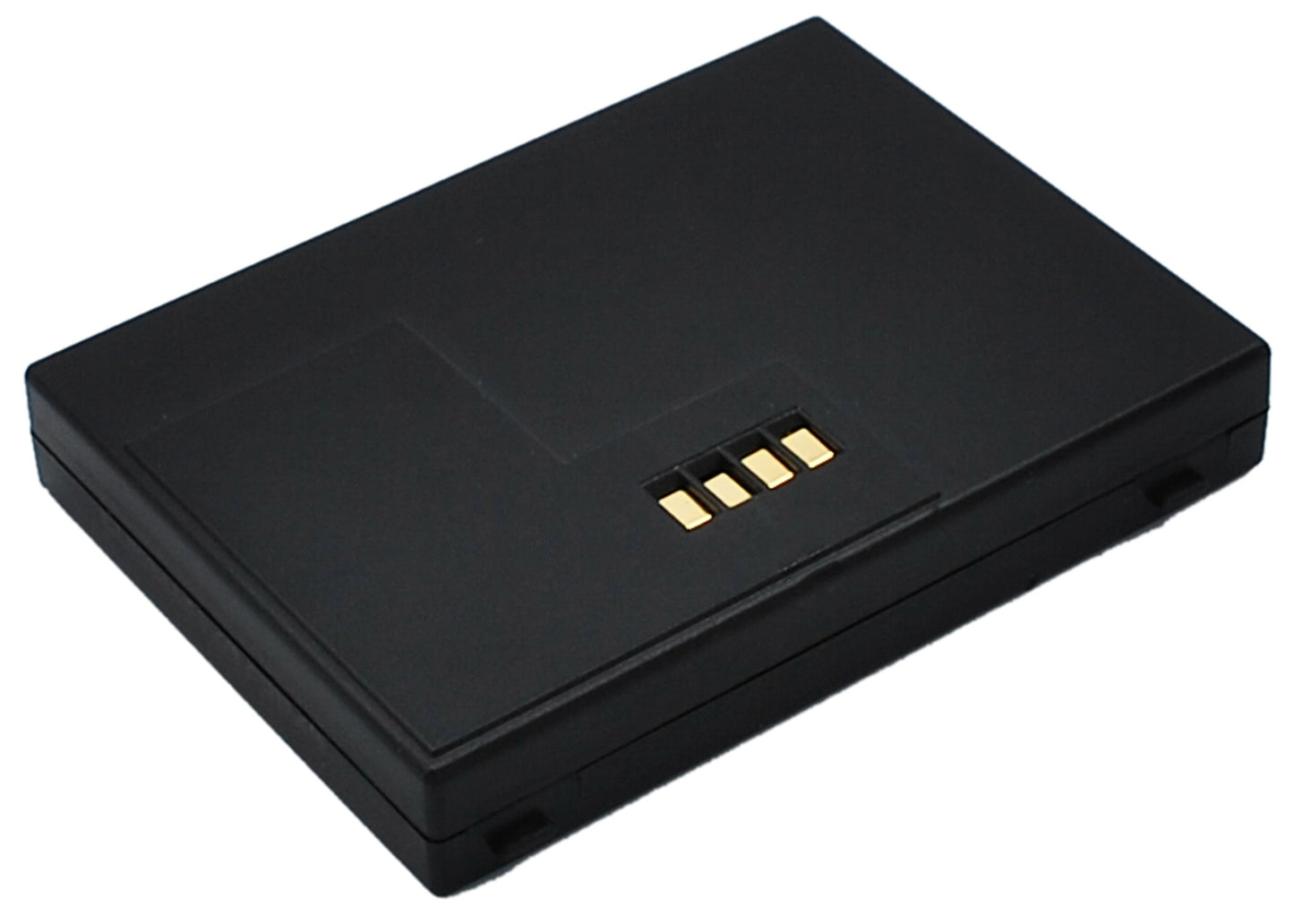 Replacement Battery for I-Mate JAQ – Mobile, SmartPhone – 1500mAh / 3.7V - image 3