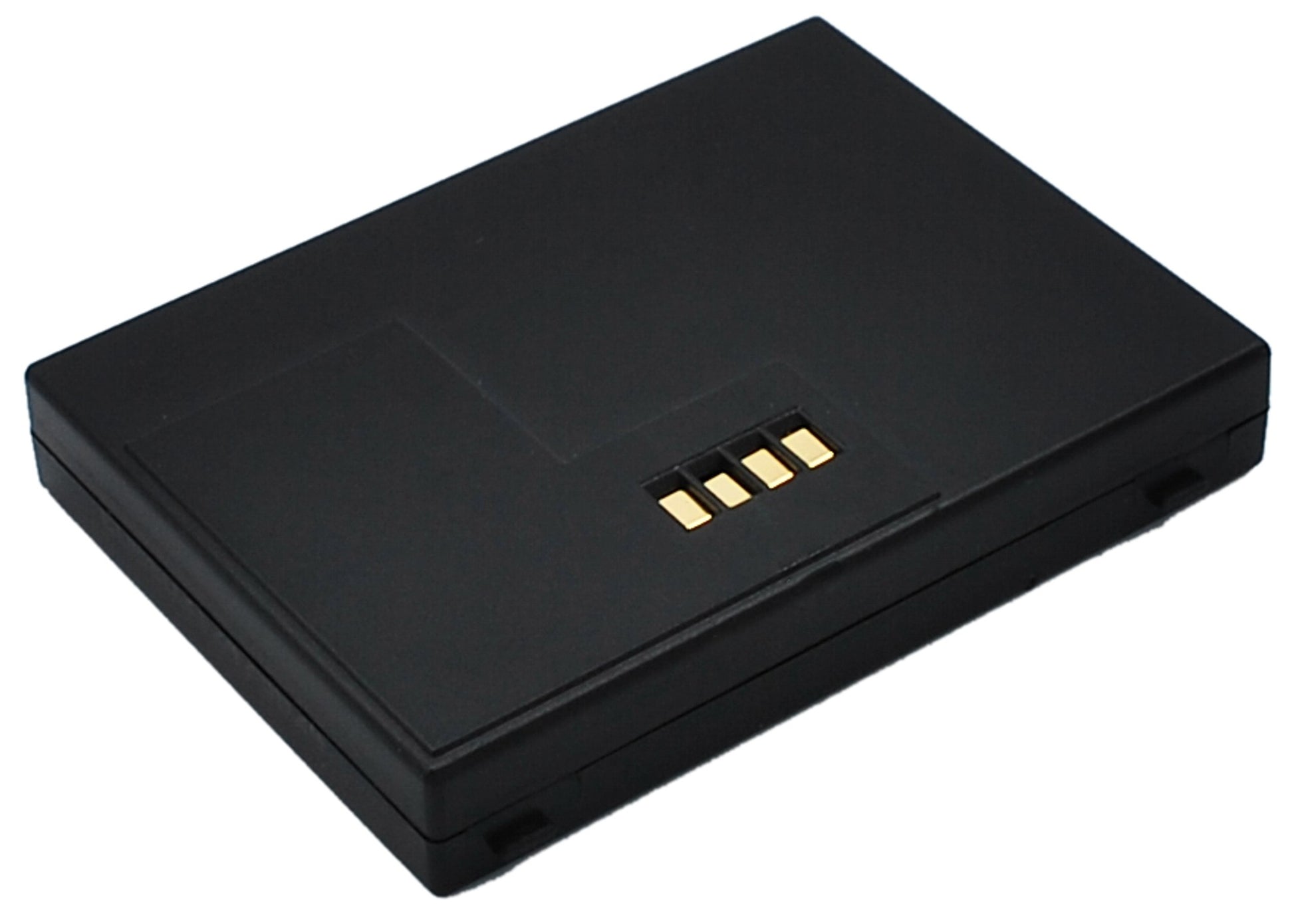 Replacement Battery for I-Mate JAQ – Mobile, SmartPhone – 1500mAh / 3.7V - image 3