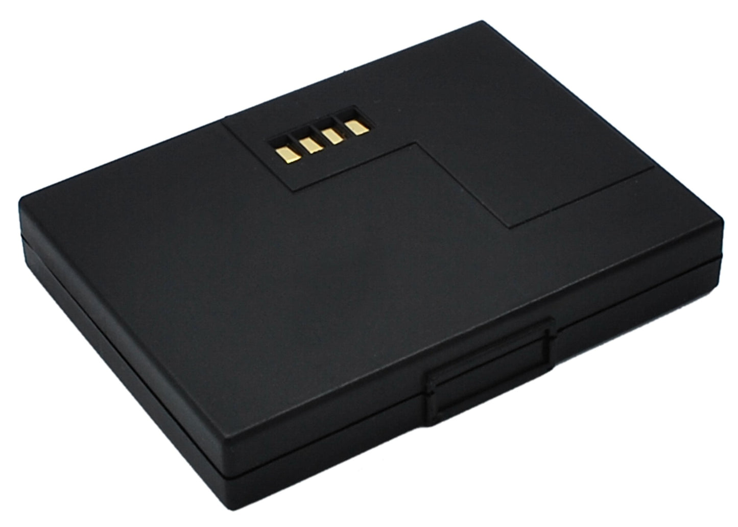 Replacement Battery for I-Mate JAQ – Mobile, SmartPhone – 1500mAh / 3.7V - image 4