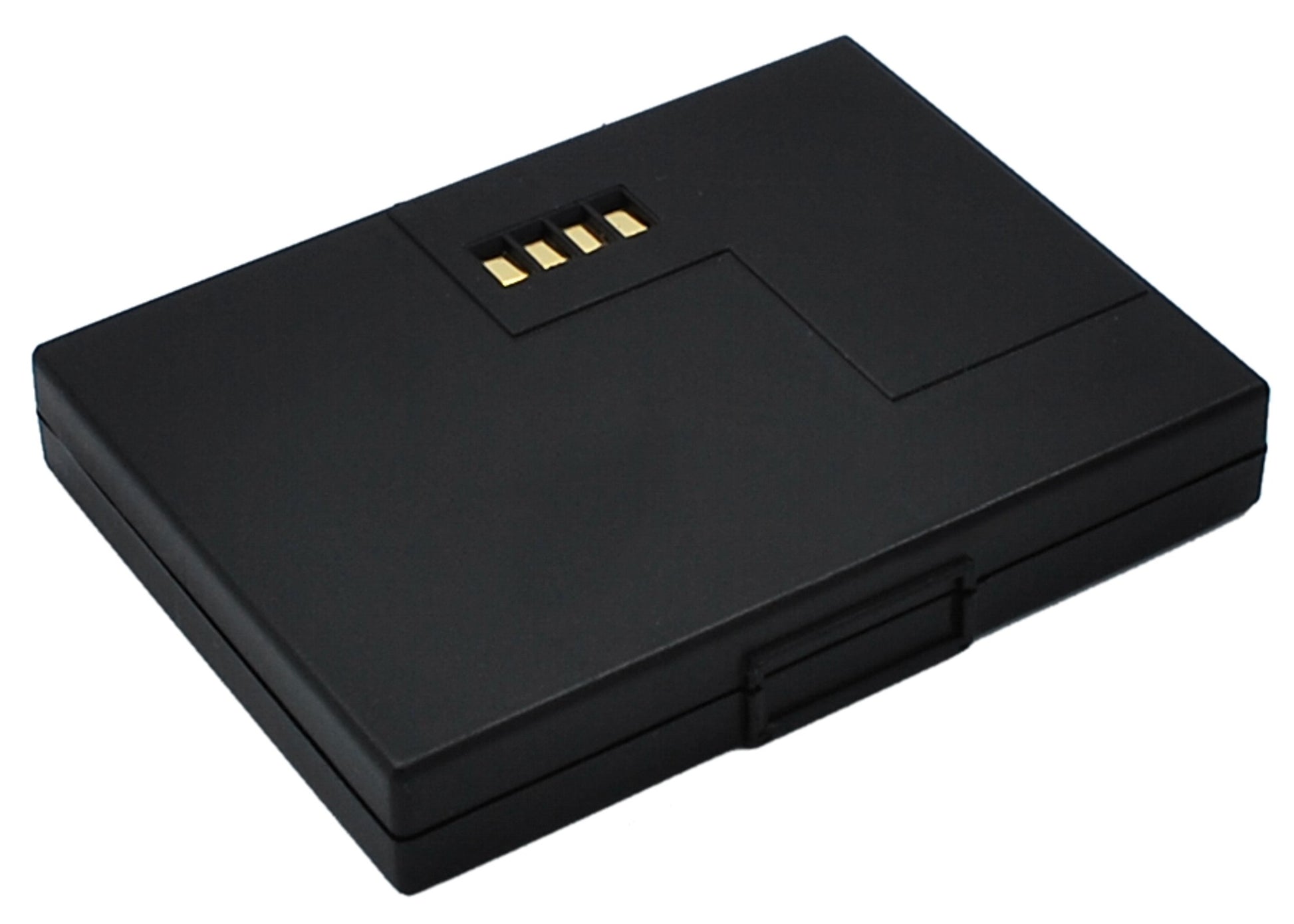 Replacement Battery for I-Mate JAQ – Mobile, SmartPhone – 1500mAh / 3.7V - image 4