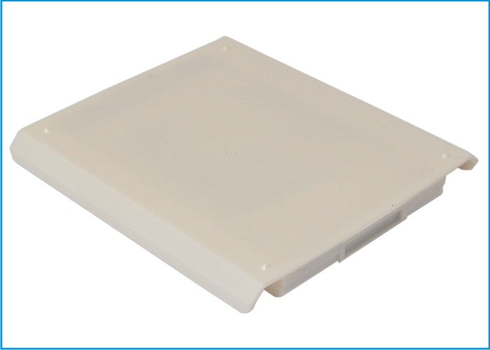 Replacement Battery for Gigabyte gSmart i300 – Mobile, SmartPhone – 950mAh / 3.7V - image 2