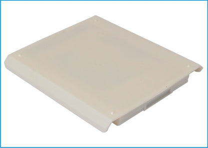 Replacement Battery for Gigabyte gSmart i300 – Mobile, SmartPhone – 950mAh / 3.7V - image 2