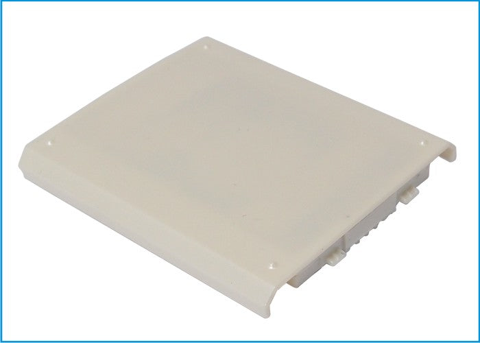 Replacement Battery for Gigabyte gSmart i300 – Mobile, SmartPhone – 950mAh / 3.7V - image 3