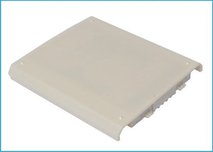 Replacement Battery for Gigabyte gSmart i300 – Mobile, SmartPhone – 950mAh / 3.7V - image 3