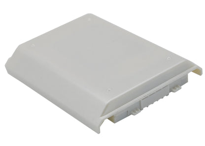 Replacement Battery for Gigabyte gSmart i300 – Mobile, SmartPhone – 1600mAh / 3.7V - image 3