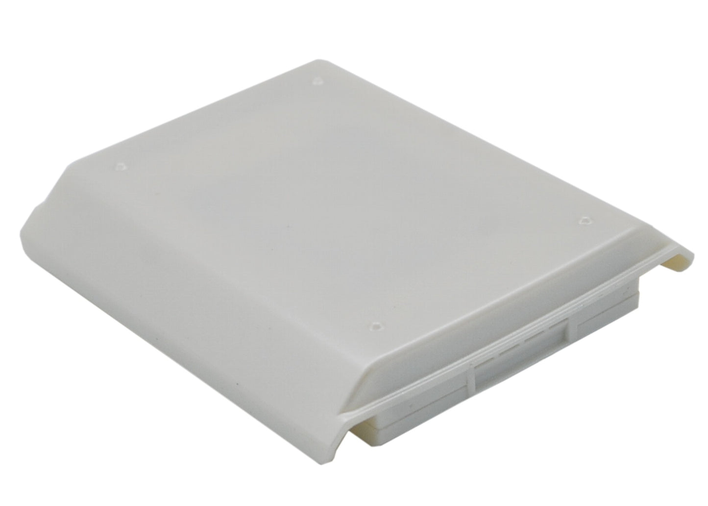 Replacement Battery for Gigabyte gSmart i300 – Mobile, SmartPhone – 1600mAh / 3.7V - image 4