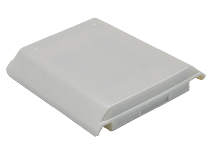 Replacement Battery for Gigabyte gSmart i300 – Mobile, SmartPhone – 1600mAh / 3.7V - image 4