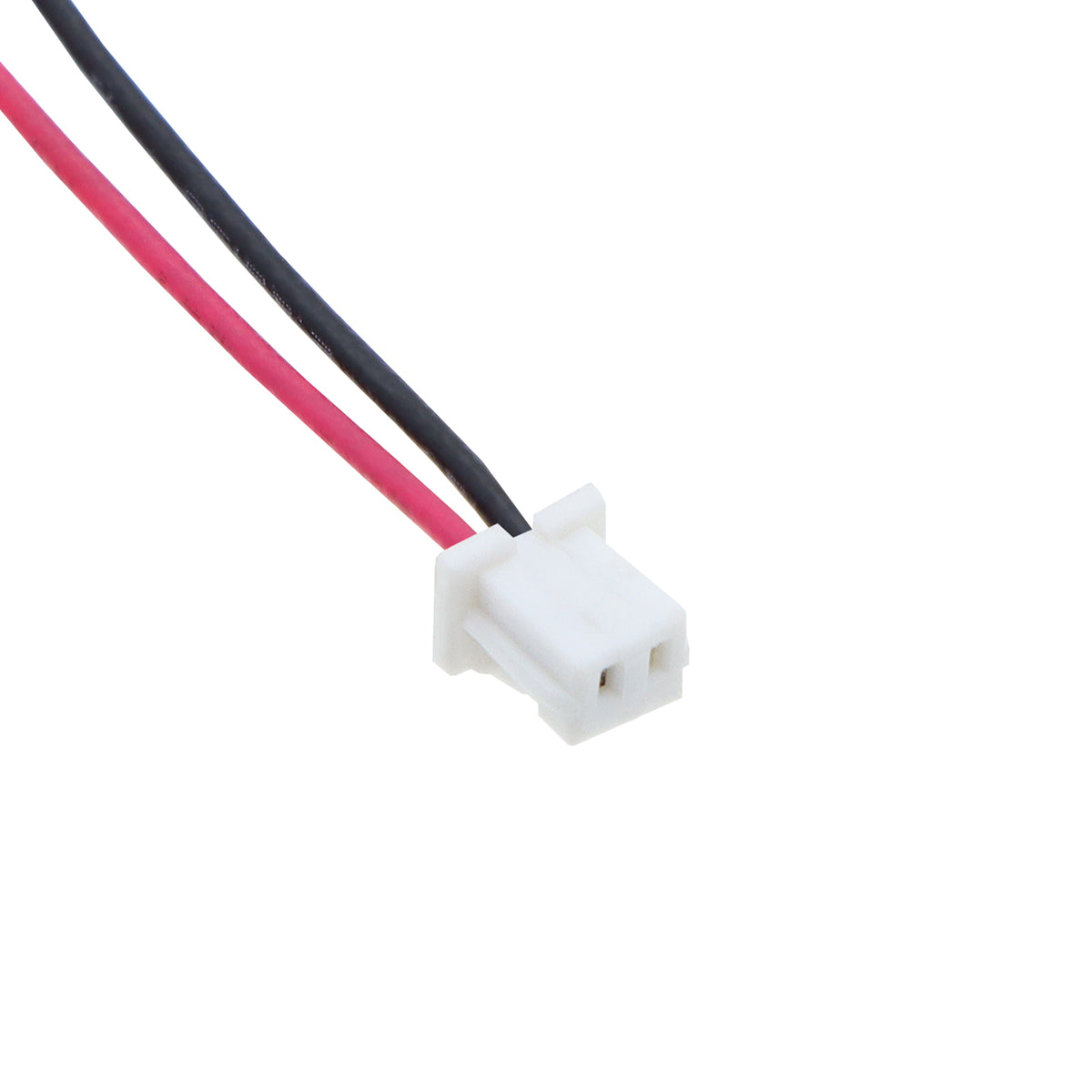 Replacement Battery for Unitech HT850 – Barcode Scanner – 800mAh / 3.7V