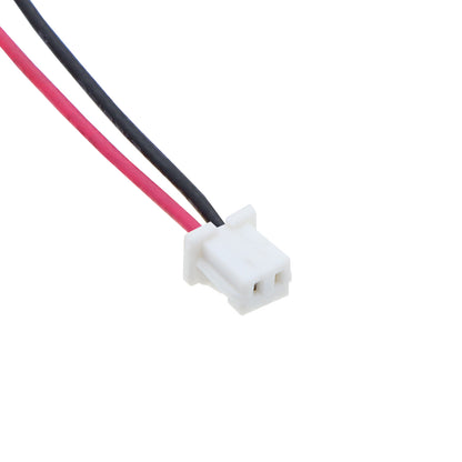 Replacement Battery for Unitech HT850 – Barcode Scanner – 800mAh / 3.7V