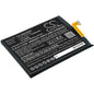 Replacement Battery for UMI UMIDIGI A9 Pro – Mobile, SmartPhone – 3700mAh / 3.85V - image 1