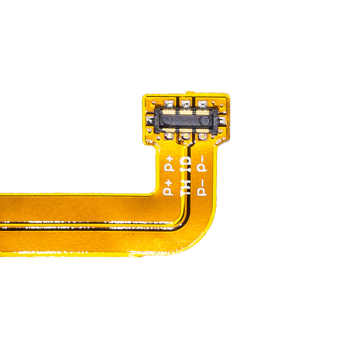 Replacement Battery for UMI UMIDIGI A9 Pro – Mobile, SmartPhone – 3700mAh / 3.85V