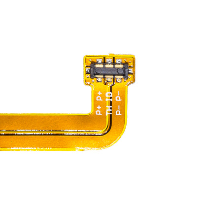 Replacement Battery for UMI UMIDIGI A9 Pro – Mobile, SmartPhone – 3700mAh / 3.85V