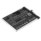 Replacement Battery for UMI UMIDIGI A7s – Mobile, SmartPhone – 4050mAh / 3.85V - image 1