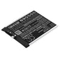 Replacement Battery for UMI  UMIDIGI A7s – Mobile, SmartPhone – 4050mAh / 15.59Wh / 3.85V