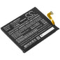 Replacement Battery for UMI UMIDIGI BISON – Mobile, SmartPhone – 4800mAh / 3.87V - image 1