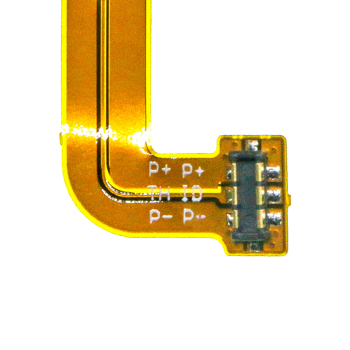 Replacement Battery for UMI UMIDIGI BISON – Mobile, SmartPhone – 4800mAh / 3.87V