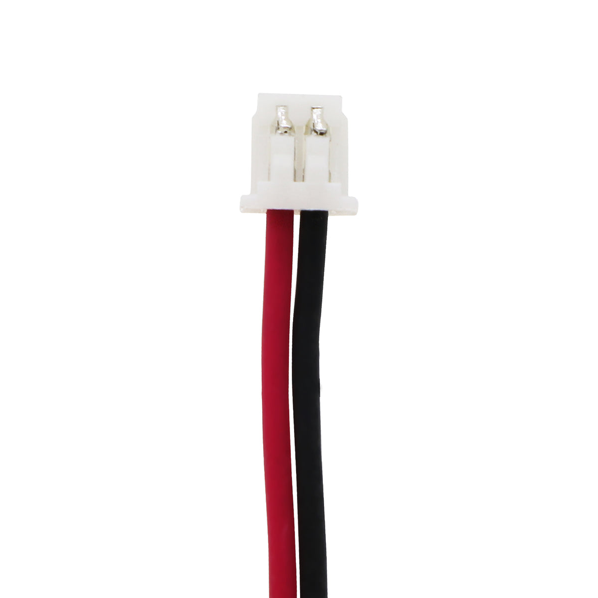 Replacement Battery for Unitech MS380 – Barcode Scanner – 1600mAh / 3.7V