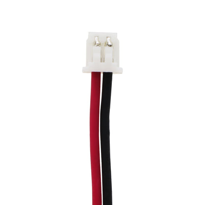 Replacement Battery for Unitech MS380 – Barcode Scanner – 1600mAh / 3.7V