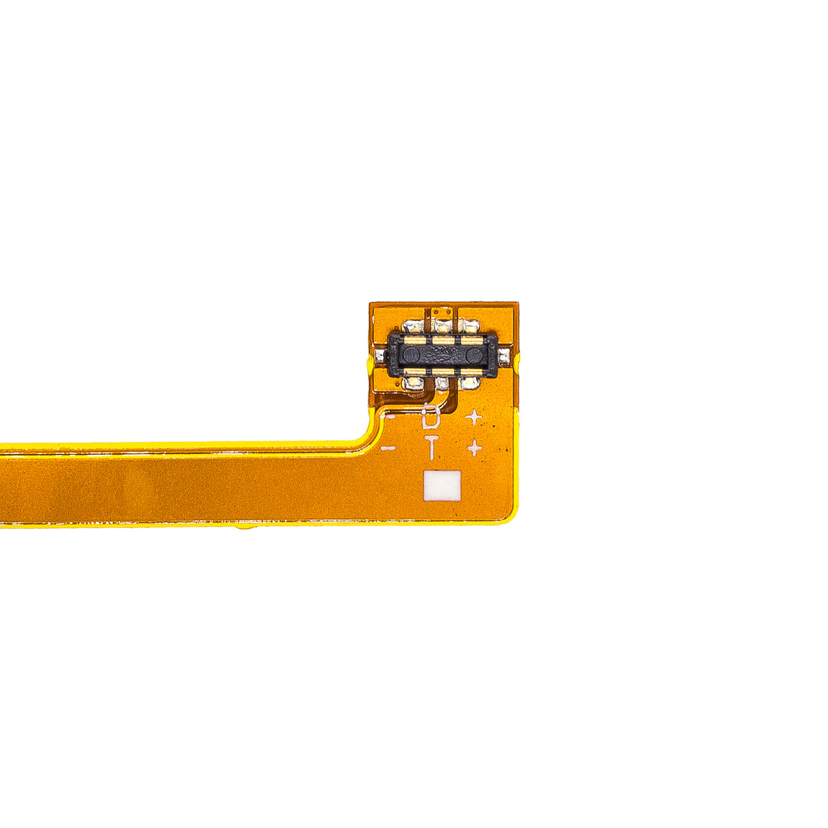 Replacement Battery for UMI UMIDIGI X – Mobile, SmartPhone – 3900mAh / 3.85V
