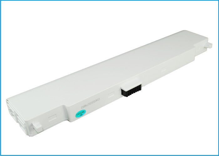 Replacement Battery for Uniwill  E10 – Notebook, Laptop – 4400mAh / 11.1V