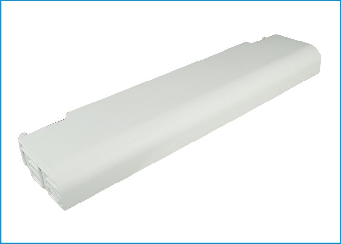 Replacement Battery for Uniwill  E10 – Notebook, Laptop – 4400mAh / 11.1V
