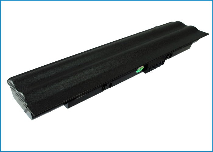 Replacement Battery for Uniwill  E11 – Notebook, Laptop – 4400mAh / 11.1V