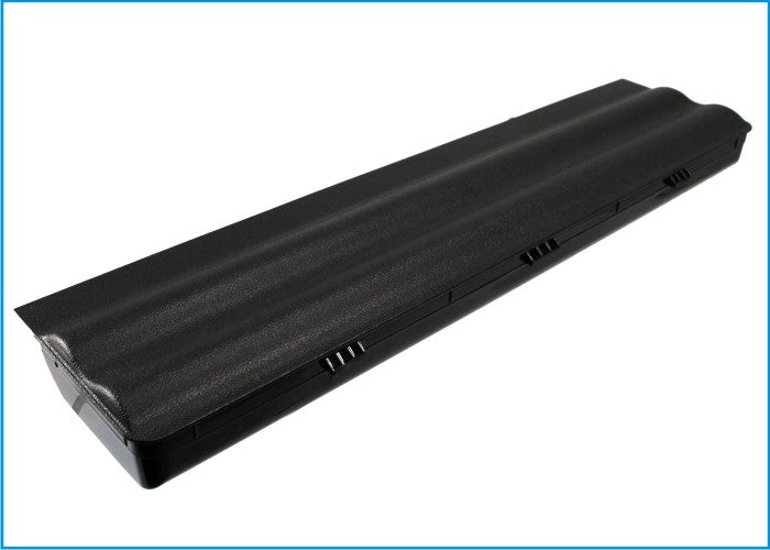 Replacement Battery for Uniwill  E11 – Notebook, Laptop – 4400mAh / 11.1V
