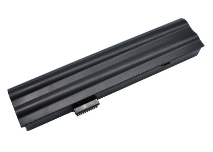 Replacement Battery for HASEE  F205S – Notebook, Laptop – 4400mAh / 10.8V
