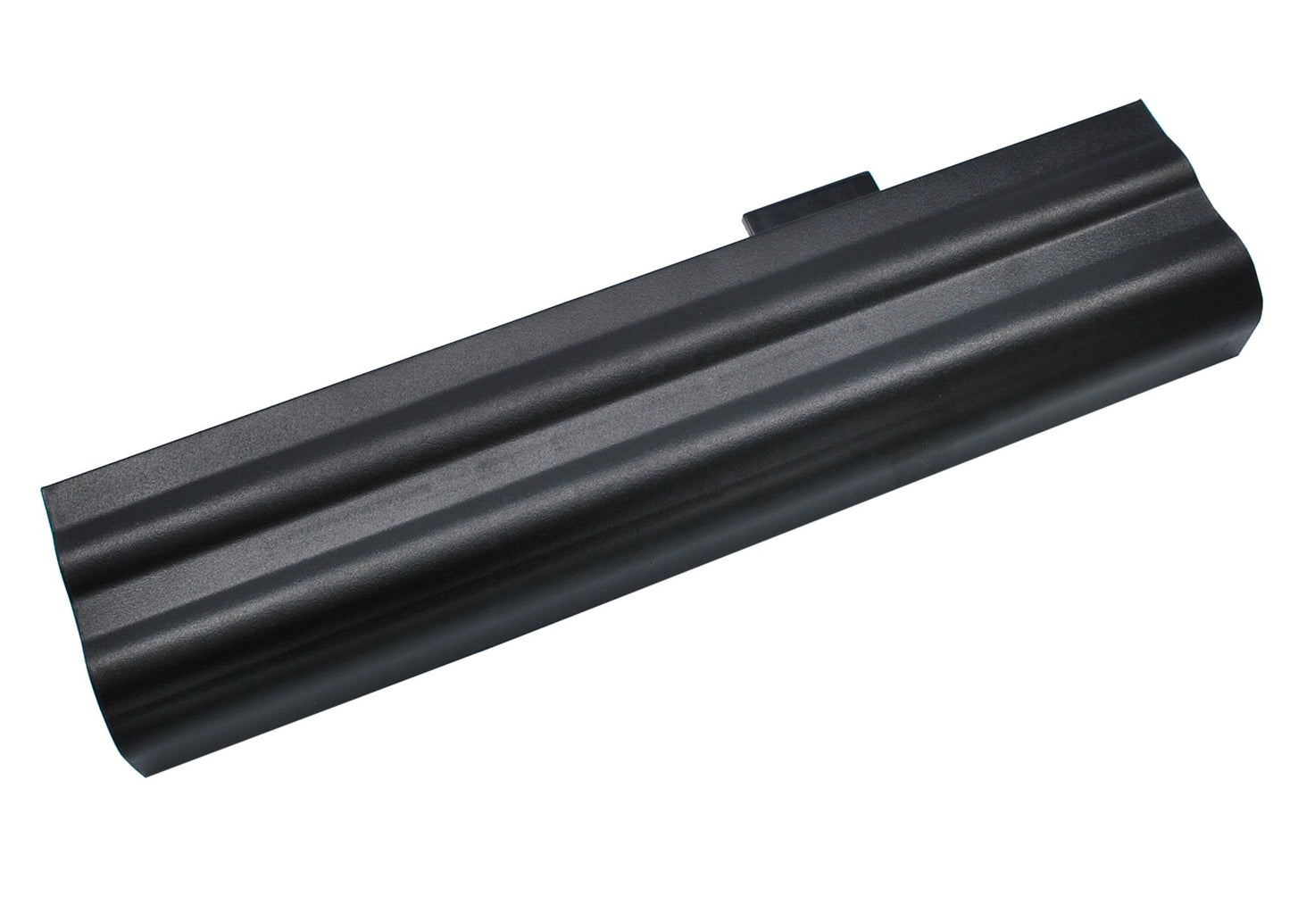 Replacement Battery for Uniwill  L50 – Notebook, Laptop – 4400mAh / 10.8V