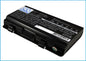 Replacement Battery for Kennex  321 – Notebook, Laptop – 4400mAh / 11.1V