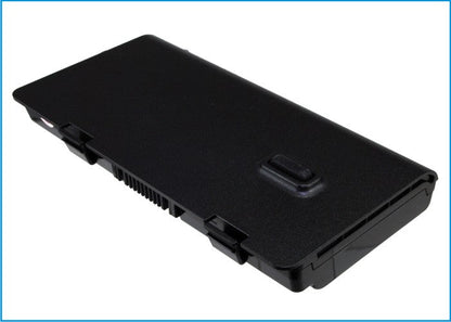 Replacement Battery for Founder  T410IU-T300AQ – Notebook, Laptop – 4400mAh / 11.1V