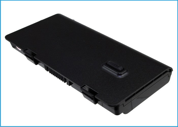 Replacement Battery for Positivo  Master N100 – Notebook, Laptop – 4400mAh / 11.1V
