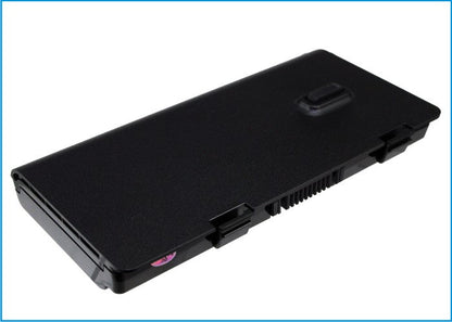 Replacement Battery for Positivo  Master N100 – Notebook, Laptop – 4400mAh / 11.1V