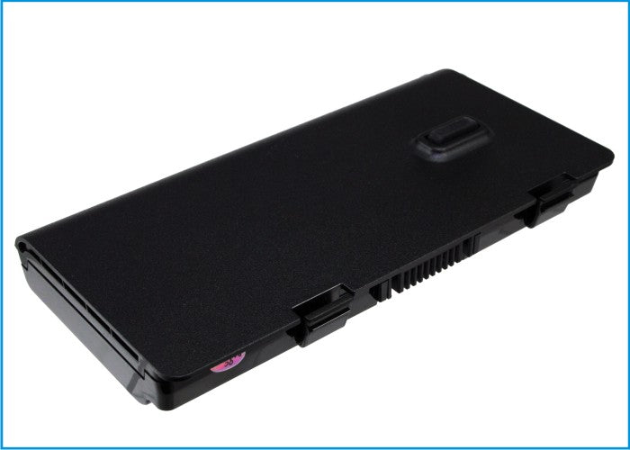 Replacement Battery for Uniwill  T410IU-T300AQ – Notebook, Laptop – 4400mAh / 11.1V