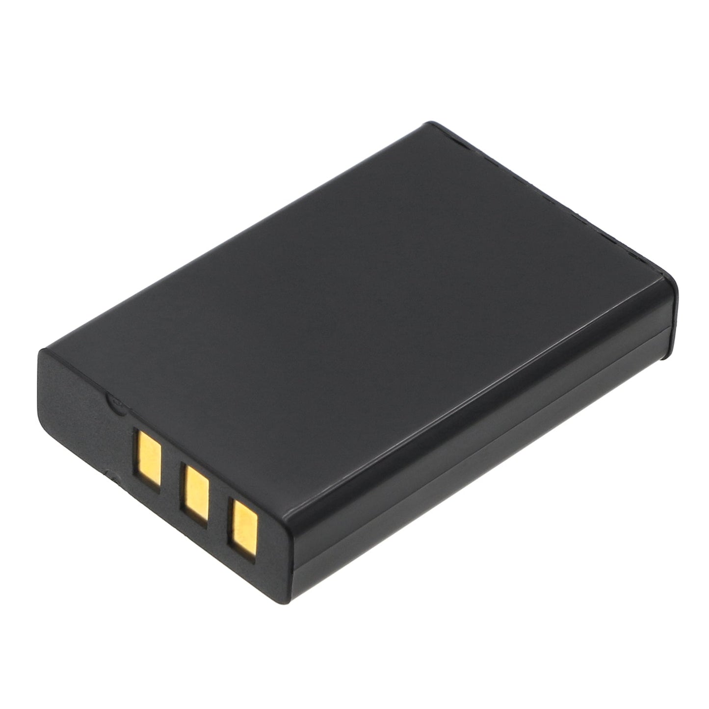 Replacement Battery for GICOM  GC9600 – Barcode Scanner – 1800mAh / 6.66Wh / 3.7V