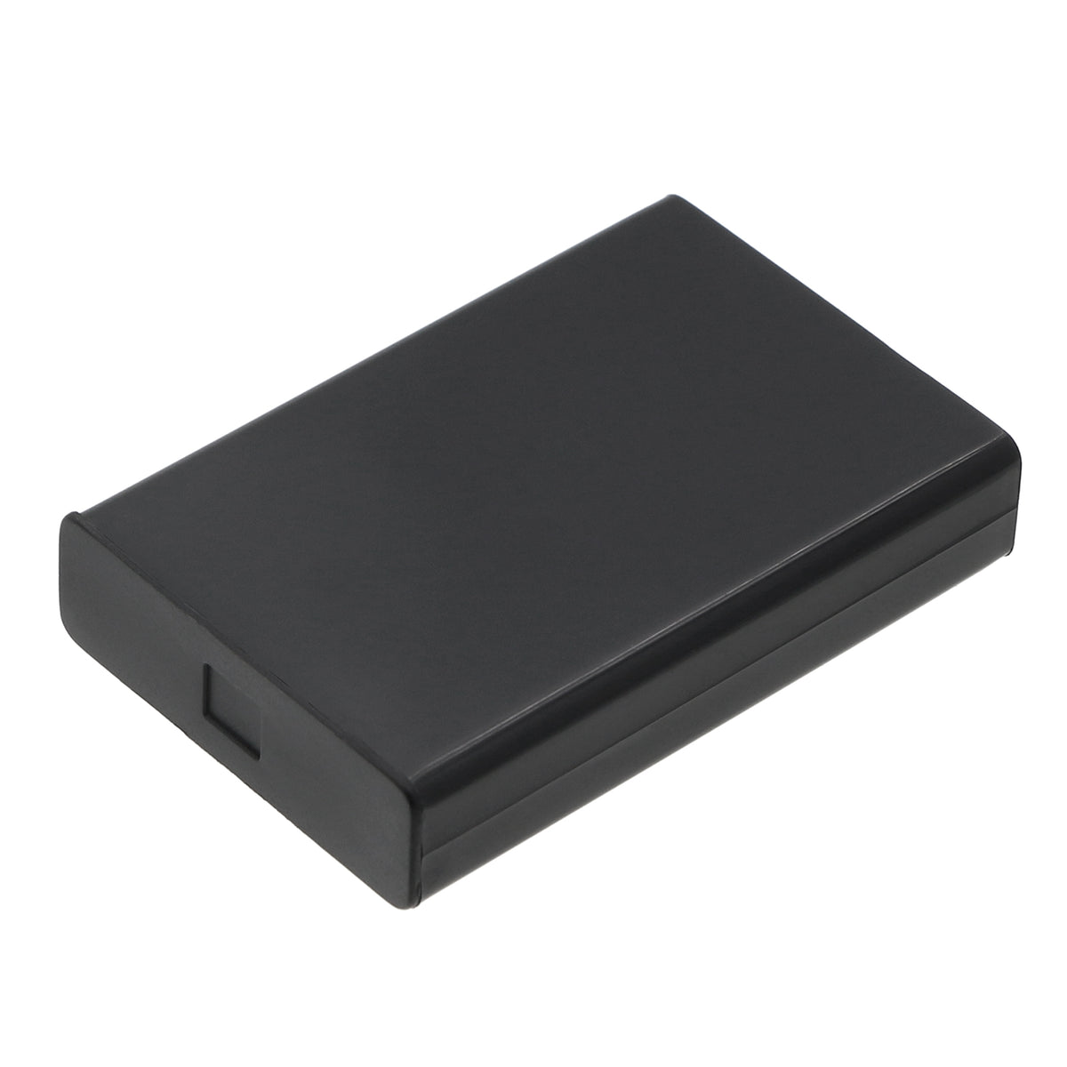 Replacement Battery for Opticon | Panasonic | GICOM | Unitech H-32 – Barcode Scanner – 1800mAh / 3.7V