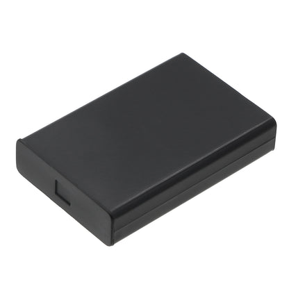 Replacement Battery for Opticon | Panasonic | GICOM | Unitech H-32 – Barcode Scanner – 1800mAh / 3.7V