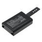 Replacement Battery for Unitech HT680 – Barcode Scanner – 2200mAh / 3.7V