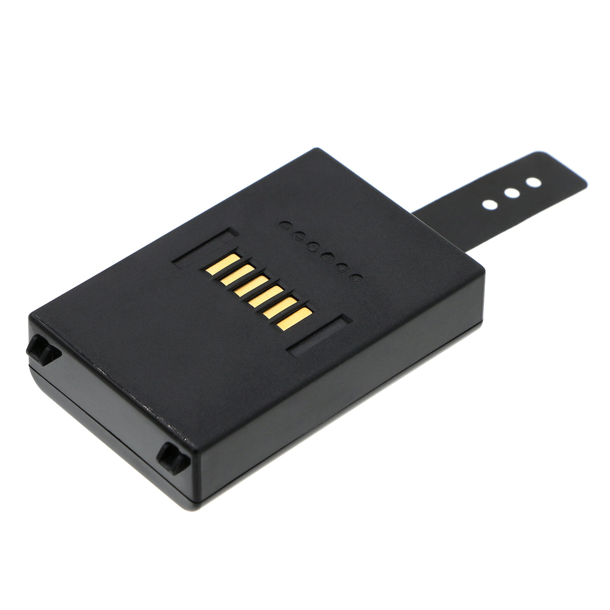 Replacement Battery for Unitech HT680 – Barcode Scanner – 2200mAh / 3.7V