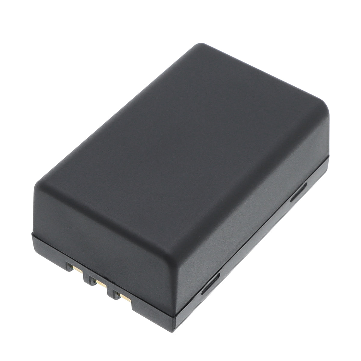 Replacement Battery for Unitech PA960 – Barcode Scanner – 1850mAh / 7.4V